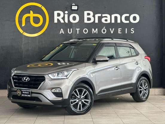 HYUNDAI-CRETA-2017