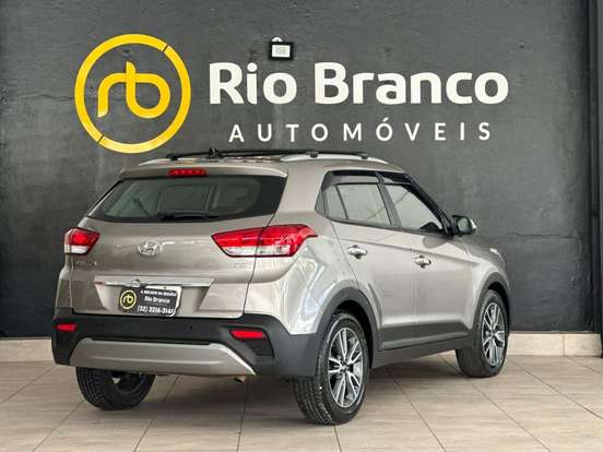 HYUNDAI-CRETA-2017