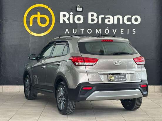 HYUNDAI-CRETA-2017