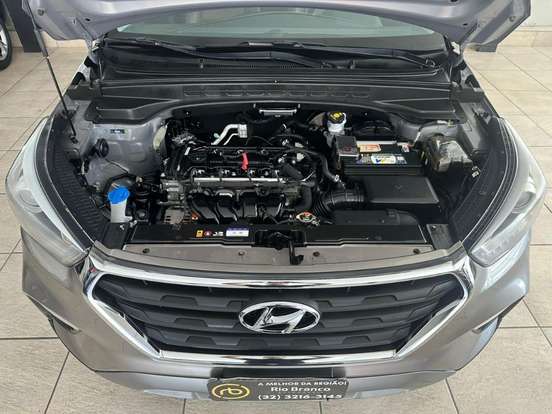 HYUNDAI-CRETA-2017