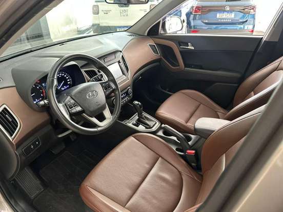 HYUNDAI-CRETA-2017