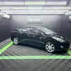 HYUNDAI ELANTRA 1.8 GLS 16V GASOLINA 4P AUTOMÁTICO HYUNDAI ELANTRA 1.8 GLS 16V GASOLINA 4P AUTOMÁTICO