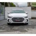 HYUNDAI ELANTRA 2.0 16V FLEX 4P AUTOMÁTICO HYUNDAI ELANTRA 2.0 16V FLEX 4P AUTOMÁTICO