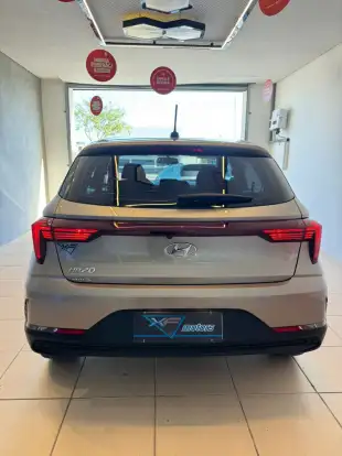 HYUNDAI-HB20-2025