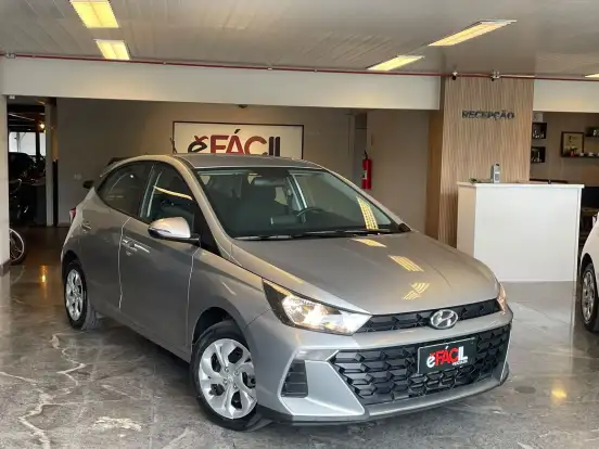 HYUNDAI-HB20-2024