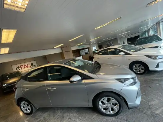 HYUNDAI-HB20-2024