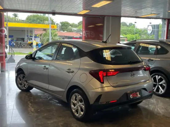 HYUNDAI-HB20-2024
