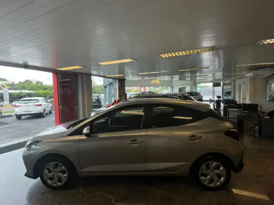 HYUNDAI-HB20-2024