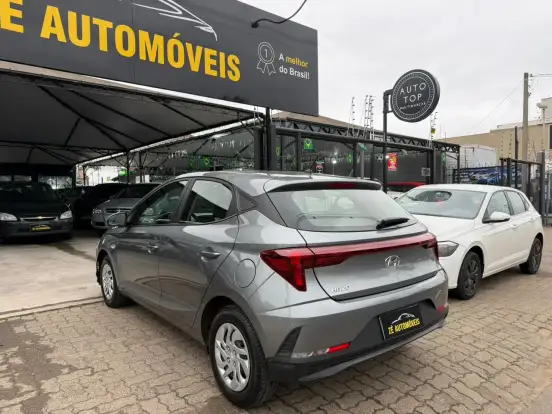 HYUNDAI-HB20-2023
