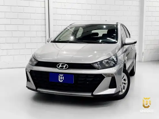 HYUNDAI-HB20-2023