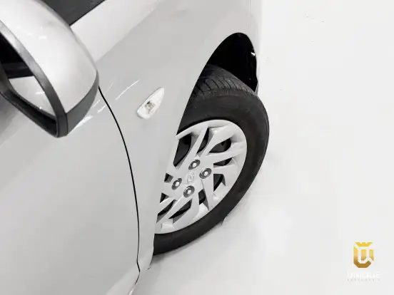 HYUNDAI-HB20-1.0 12V FLEX SENSE MANUAL HYUNDAI-HB20-2023