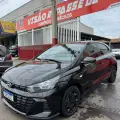 HYUNDAI HB20 1.0 12V FLEX SENSE PLUS MANUAL HYUNDAI HB20 1.0 12V FLEX SENSE PLUS MANUAL