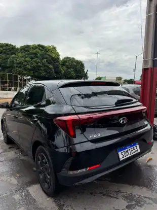 HYUNDAI-HB20-2024