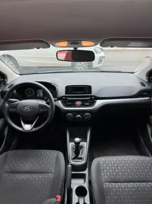 HYUNDAI-HB20-2024