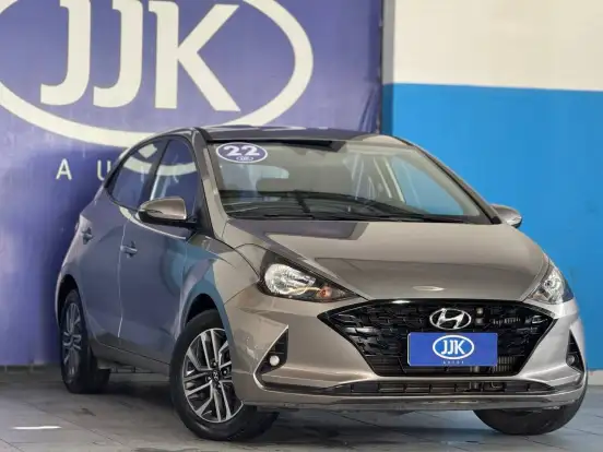 HYUNDAI-HB20-2021