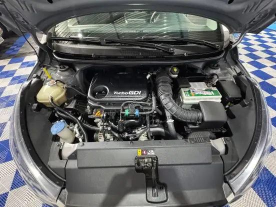 HYUNDAI-HB20-2021