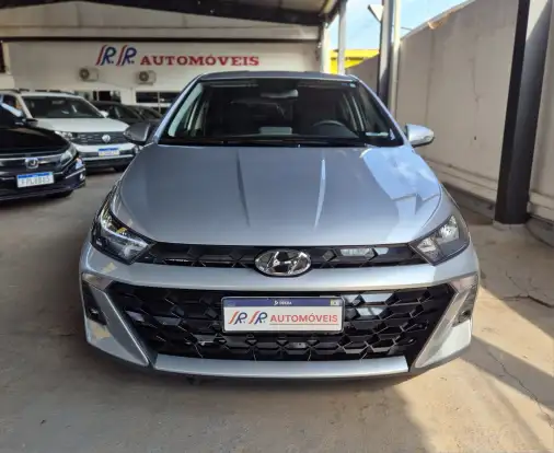HYUNDAI-HB20-2023