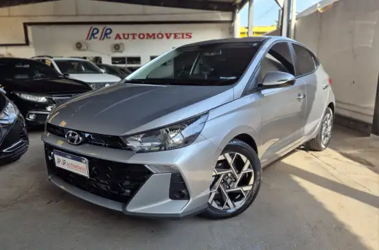 HYUNDAI-HB20-2023