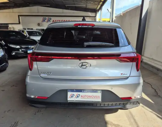 HYUNDAI-HB20-2023