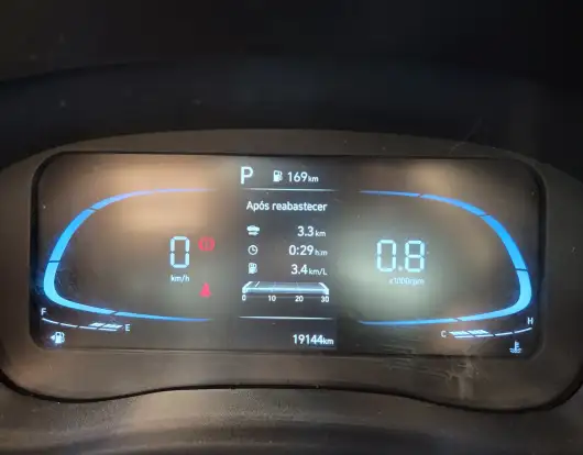 HYUNDAI-HB20-2023