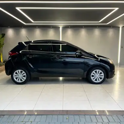 HYUNDAI-HB20-2019