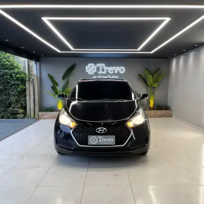 HYUNDAI-HB20-2019