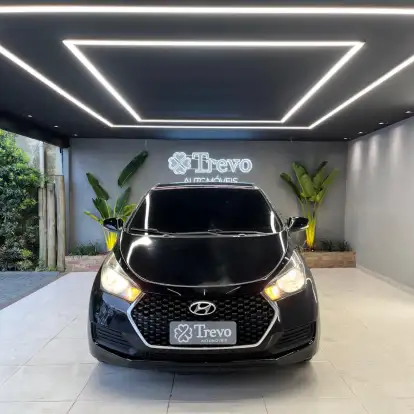 HYUNDAI-HB20-2019
