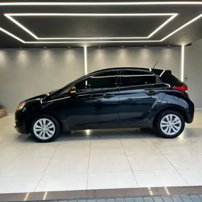 HYUNDAI-HB20-2019