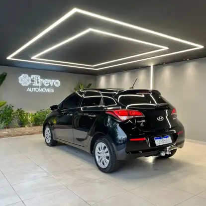 HYUNDAI-HB20-2019