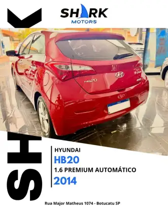 HYUNDAI-HB20-2014