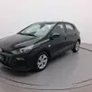 HYUNDAI HB20 1.0 12V FLEX COMFORT MANUAL HYUNDAI HB20 1.0 12V FLEX COMFORT MANUAL