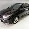 HYUNDAI HB20 1.0 12V FLEX COMFORT MANUAL HYUNDAI HB20 1.0 12V FLEX COMFORT MANUAL