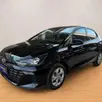 HYUNDAI HB20 1.0 12V FLEX COMFORT MANUAL HYUNDAI HB20 1.0 12V FLEX COMFORT MANUAL