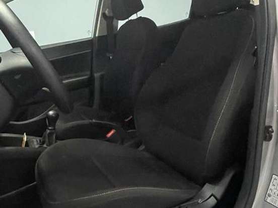 HYUNDAI-HB20-1.0 12V FLEX COMFORT MANUAL HYUNDAI-HB20-2025