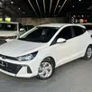 HYUNDAI HB20 1.0 12V FLEX COMFORT MANUAL HYUNDAI HB20 1.0 12V FLEX COMFORT MANUAL