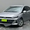 HYUNDAI HB20 1.0 12V FLEX COMFORT MANUAL HYUNDAI HB20 1.0 12V FLEX COMFORT MANUAL