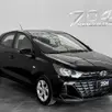 HYUNDAI HB20 1.0 12V FLEX COMFORT MANUAL HYUNDAI HB20 1.0 12V FLEX COMFORT MANUAL