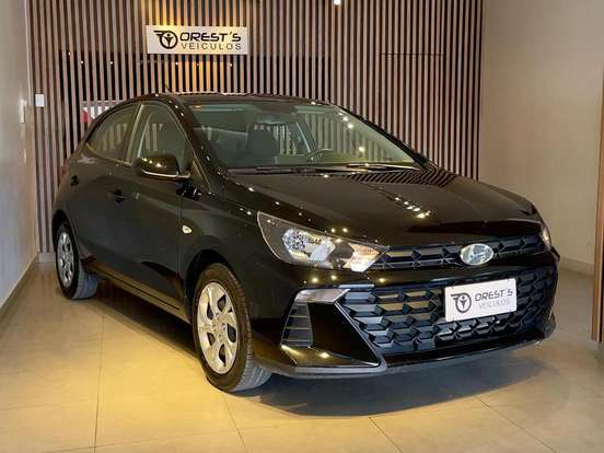 HYUNDAI-HB20-2025