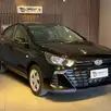 HYUNDAI HB20 1.0 12V FLEX COMFORT MANUAL HYUNDAI HB20 1.0 12V FLEX COMFORT MANUAL