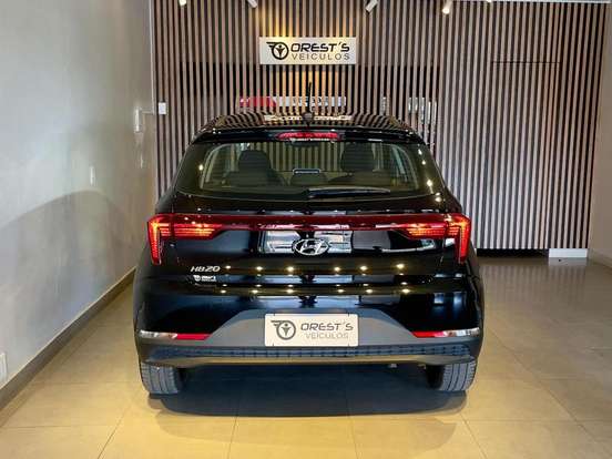 HYUNDAI-HB20-2025