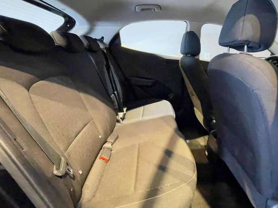 HYUNDAI-HB20-1.0 12V FLEX COMFORT MANUAL HYUNDAI-HB20-2025