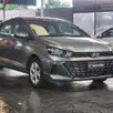 HYUNDAI HB20 1.0 12V FLEX COMFORT MANUAL HYUNDAI HB20 1.0 12V FLEX COMFORT MANUAL