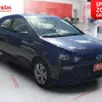 HYUNDAI HB20 1.0 12V FLEX COMFORT PLUS MANUAL HYUNDAI HB20 1.0 12V FLEX COMFORT PLUS MANUAL