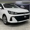 HYUNDAI HB20 1.0 12V FLEX COMFORT PLUS MANUAL HYUNDAI HB20 1.0 12V FLEX COMFORT PLUS MANUAL