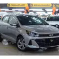 HYUNDAI HB20 1.0 12V FLEX COMFORT PLUS MANUAL HYUNDAI HB20 1.0 12V FLEX COMFORT PLUS MANUAL