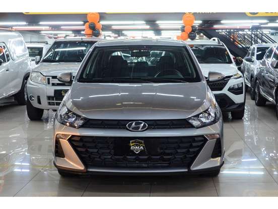 HYUNDAI-HB20-2024