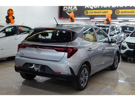HYUNDAI-HB20-2024