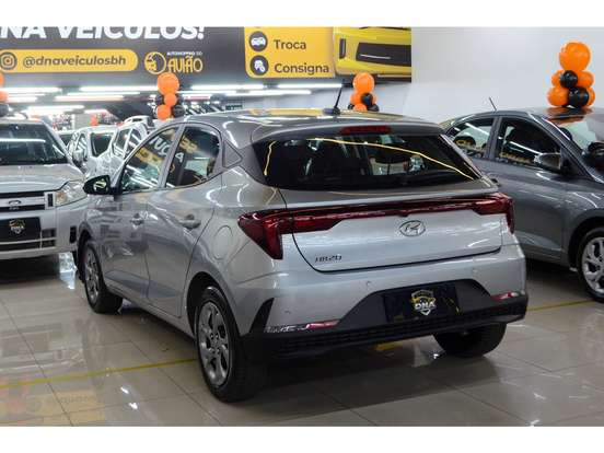 HYUNDAI-HB20-2024