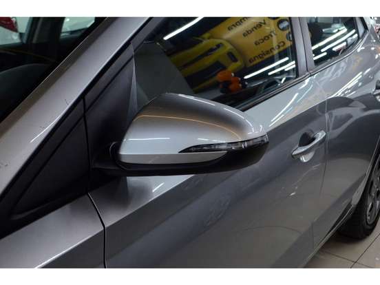 HYUNDAI-HB20-2024
