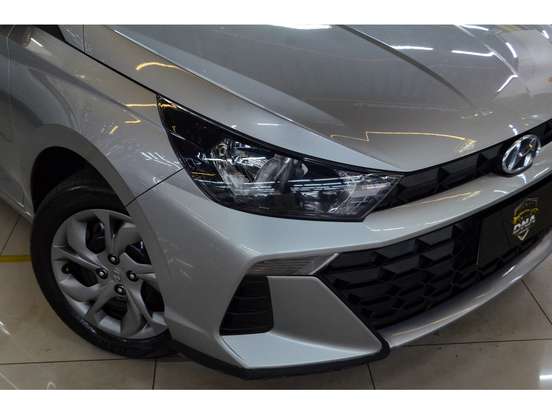 HYUNDAI-HB20-2024